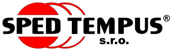 SPED TEMPUS s. r. o.